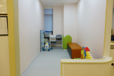 위드미메디컬의원