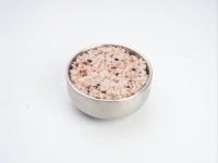 1도씨숙성삼겹141