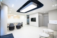 다건연세내과의원