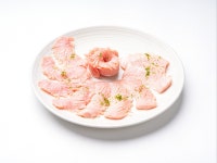 1도씨숙성삼겹141