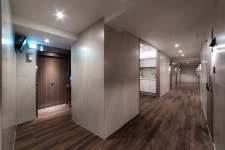 하이스테이종로