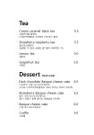 씨엠엠커피(CMMCOFFEE) | 씨엠엠커피