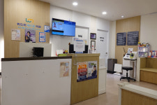 위드미메디컬의원