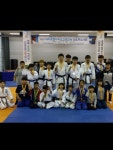 형제유도관