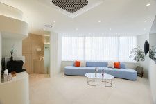 광덕안정치과의원 청량리점