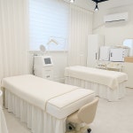 어썸웰스파 익산영등점