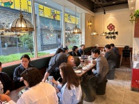 부대찌개대사관 동탄남광장점