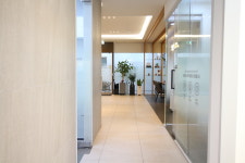 서울에스플러스치과의원 구리