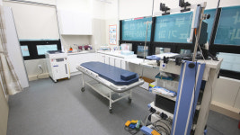 윤명진윤나리내과의원