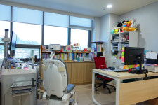 위드미메디컬의원