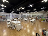 책나무 월성독서학원