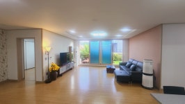 노다지민박펜션