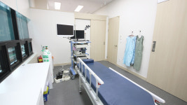 윤명진윤나리내과의원