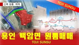 원삼 희망 공인중개사 사무소