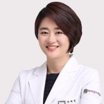 더바른이치과의원