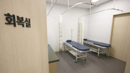 윤명진윤나리내과의원