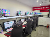 욜로PC방 제주연동2호점