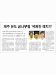 형제유도관