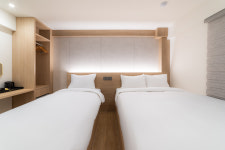 하이스테이종로