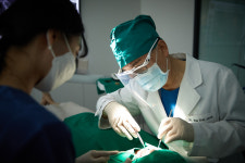 안아픈여수치과의원