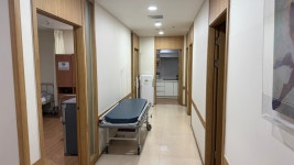 연세학문외과의원