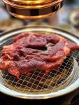 우마주 구미송정점