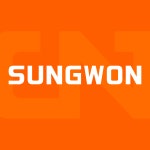 성원씨앤티