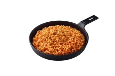 1도씨숙성삼겹141