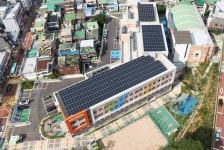 부천남초등학교