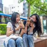 유앤미펫 강아지분양 고양이분양 시흥점