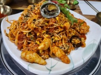 알찬하루 목포점