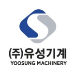 유성기계