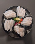 수.회포차&참치