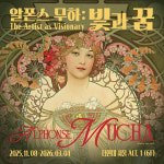 주식회사 액츠매니지먼트