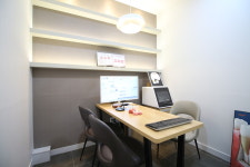 서울에스플러스치과의원 구리