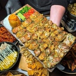 합 아주대직영3호점