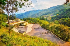 서진이네오토캠핑장