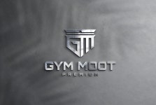 짐무트 헬스&PT 송천에코점