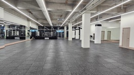 곽우철복싱 무선점