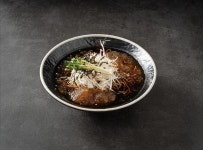 멘부리 모란점