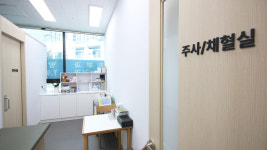 윤명진윤나리내과의원