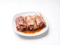 1도씨숙성삼겹141