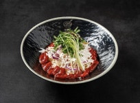 멘부리 모란점