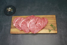 우리한우우리돼지