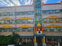 참아동어린이집