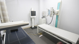 윤명진윤나리내과의원