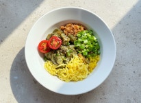 바른곳간 솥밥이야기