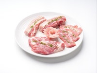 1도씨숙성삼겹141