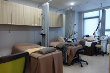 위드미메디컬의원