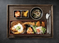 멘부리 모란점